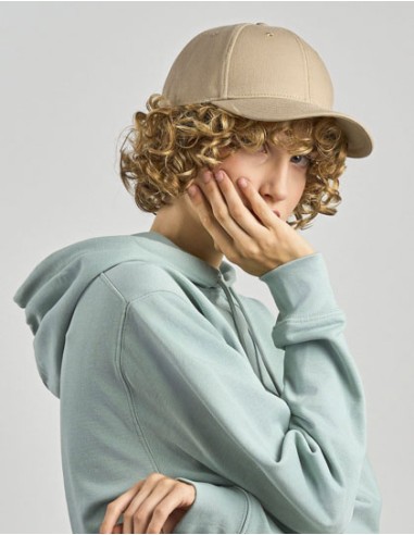 ATL-PLTS-Pilot-S Cap